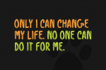 Contrax Font