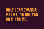 Contrax Two Font