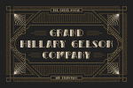 Contselar Font