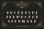 Contselar Font