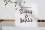 Cooked Mellow Font