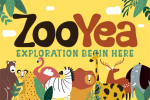 Cookiss Font