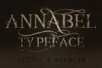 Cool Fonts MegaBundle - 57 Fonts