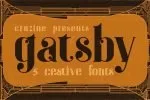 Cool Fonts MegaBundle - 57 Fonts