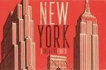 Cool Fonts MegaBundle - 57 Fonts