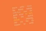 Cool Kid - Fun Children Display Font
