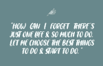 Cool Unkle - Handwritten Display Font