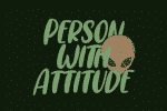 Cool Unkle - Handwritten Display Font