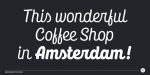 CoolKids Font Family