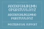 Coolis Font