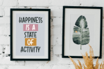 Cooper Jackson Font