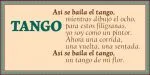 Copacabana Family Font