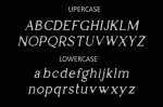 Copch Font