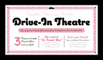 Coquette Font