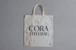 Cora Font