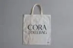 Cora Font