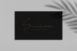 Corleone Font
