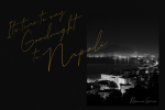 Corleone Font