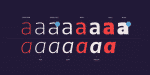 Cormac Font