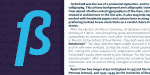 Cormac Font