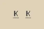 Cormier Typeface