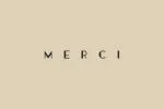 Cormier Typeface