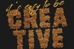 Corn Flakes Color Fonts