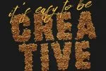 Corn Flakes Color Fonts