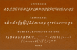 Cornellia Font
