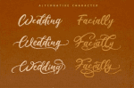 Cornellia Font
