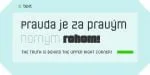 Corner B Font Family