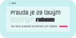 Corner C Font Family