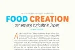 Corporative Sans Round Condensed Font