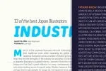 Corporative Sans Round Condensed Font
