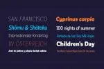 Corporative Sans Round Condensed Font