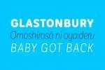 Corporative Sans Round Condensed Font