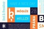Corporative Sans Round Condensed Font