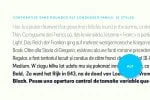 Corporative Sans Round Condensed Font