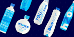Corporative Sans Rounded Font