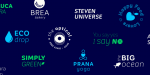 Corporative Sans Rounded Font