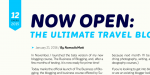Corporative Sans Rounded Font