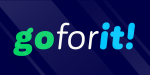 Corporative Sans Rounded Font
