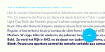 Corporative Sans Rounded Font