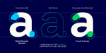 Corporative Sans Rounded Font