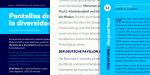 Corporative Sans Rounded Font