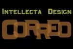 Correo Font