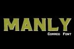 Correo Font