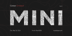 Corsa Grotesk Font Family