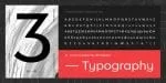 Corsa Grotesk Font Family