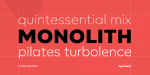 Corsa Grotesk Font Family